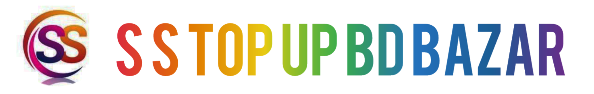 S S Top up BD Bazar